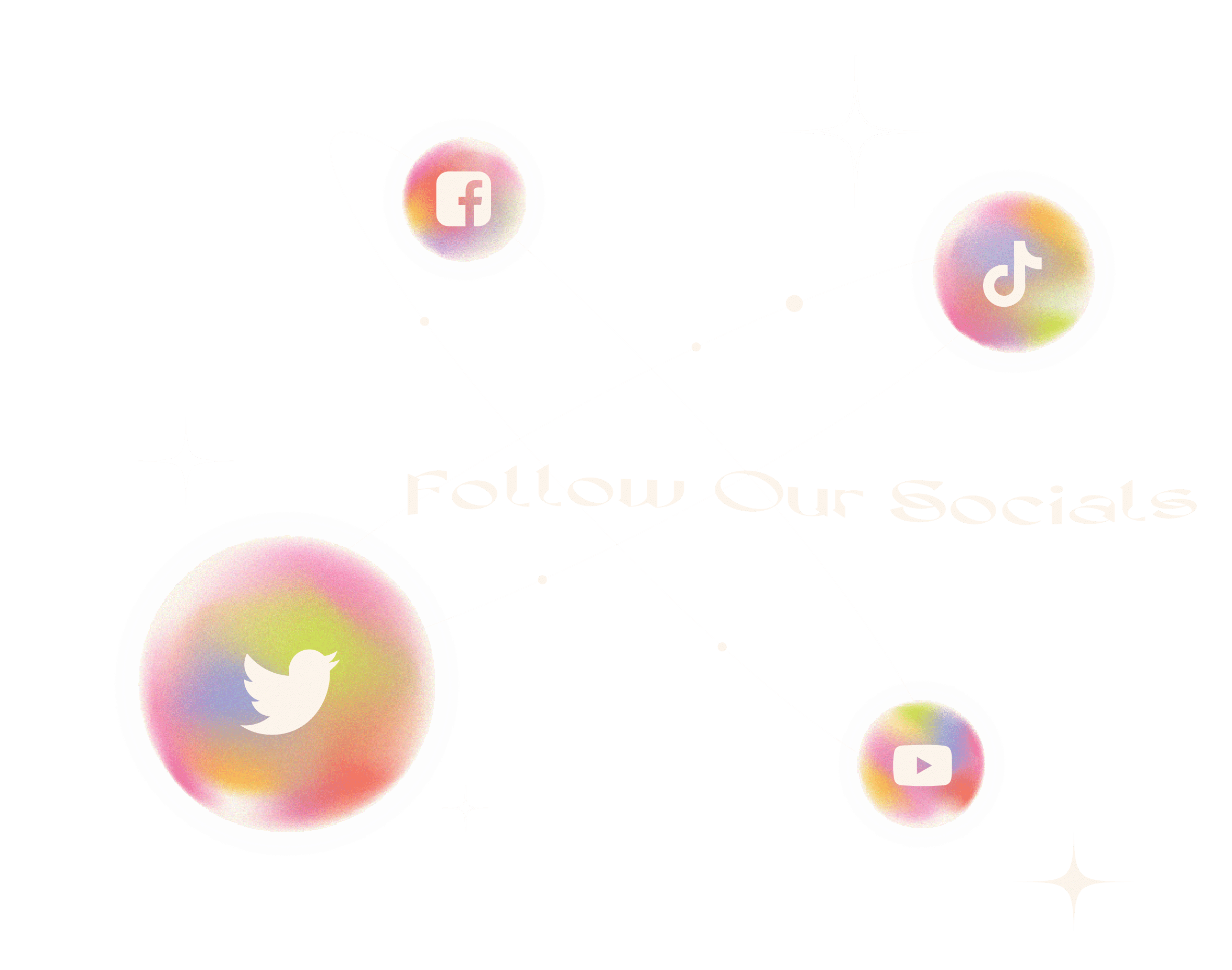 indonation 2021 socials