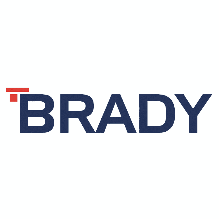 Brady logo